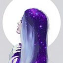 diamondchakra avatar