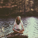 diamondchanelbong avatar