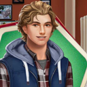 diamondchoices avatar