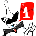 diamondcityinvader avatar