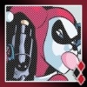 diamondcladclown avatar