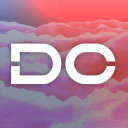 diamondclassrp avatar