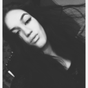 diamondclouds avatar