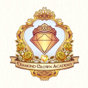 diamondcrownacademy avatar