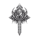 diamondcutmuscle avatar