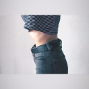 diamonddarling avatar