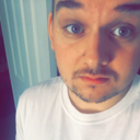 diamonddaysfadeaway avatar