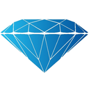 diamonddeposits avatar