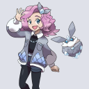 diamonddiancie10 avatar