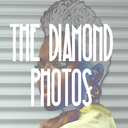 diamonddixonphoto avatar