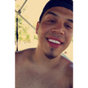 diamonddlifeej avatar