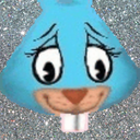 diamonddoesntcare avatar