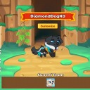 diamonddogk0trashyart avatar