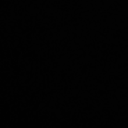 diamonddogsstuff avatar