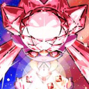diamonddomain avatar
