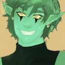 diamonddrawsstuff avatar