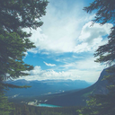 diamonddusst-blog avatar