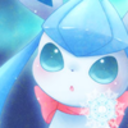 diamonddustflurry-blog avatar