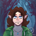 diamondenderm6n avatar