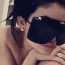 diamondeyedgf avatar