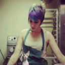 diamondfarah-blog avatar