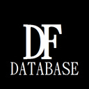 diamondfiendsdatabase-blog-blog avatar