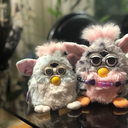 diamondfinder511-blog avatar