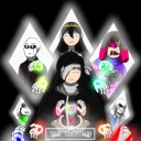 diamondforcesworld avatar