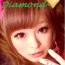 diamondforeverlove-blog avatar