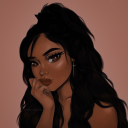 diamondfromthesky avatar