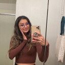 diamondgamboa avatar