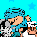 diamondgaminq avatar