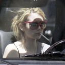 diamondgirl2000 avatar