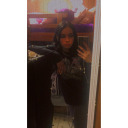 diamondgirl570 avatar