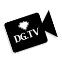 diamondgirlztv avatar