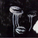 diamondgun-blog avatar