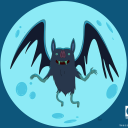 diamondhardlook avatar