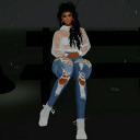 diamondharris avatar