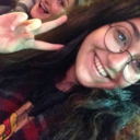 diamondinajar avatar