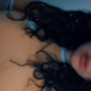 diamondinarut avatar