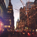 diamondintherough27 avatar