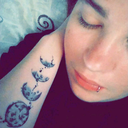 diamondintherough88 avatar