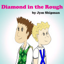 diamondintheroughbyjymshipman avatar