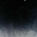 diamondinthesunlight avatar