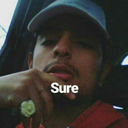 diamondiosdinero avatar