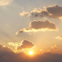 diamondisaring avatar