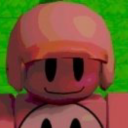 diamondishere avatar