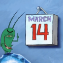 diamondisunmemeable avatar