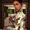 diamondjsantos avatar