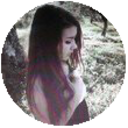 diamondkarma avatar